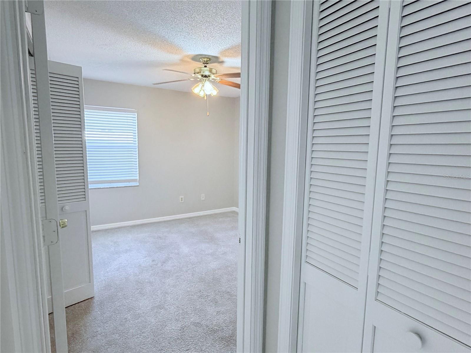 Image 28 of 36 For 30 Pinetree Drive