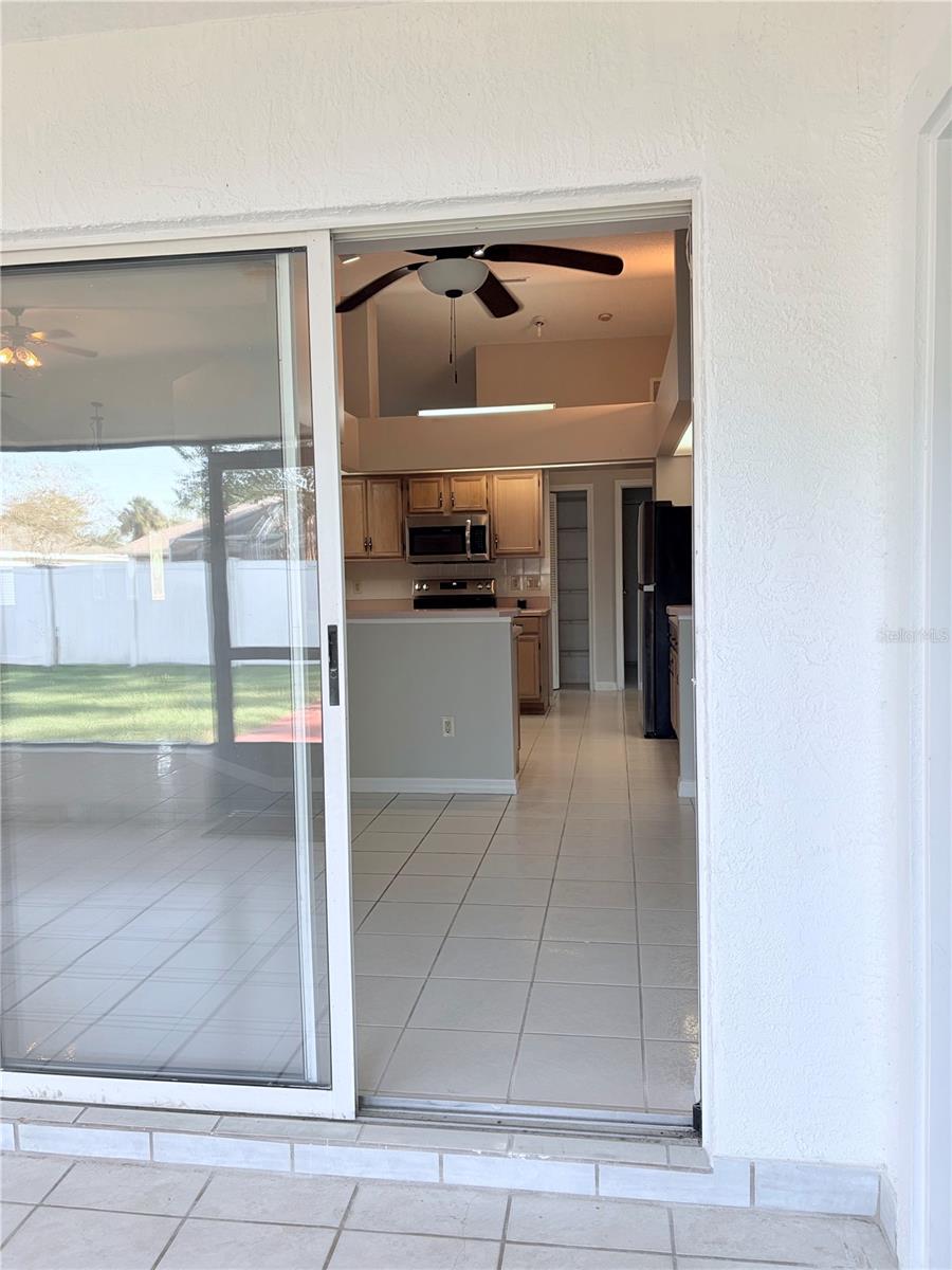 Image 30 of 36 For 30 Pinetree Drive