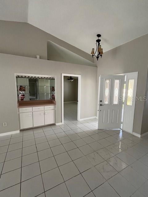 Image 4 of 14 For 30 Pinetree Drive