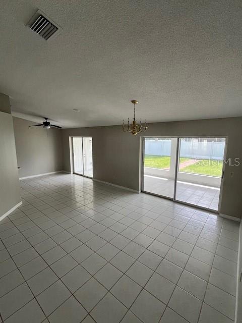 Image 5 of 14 For 30 Pinetree Drive