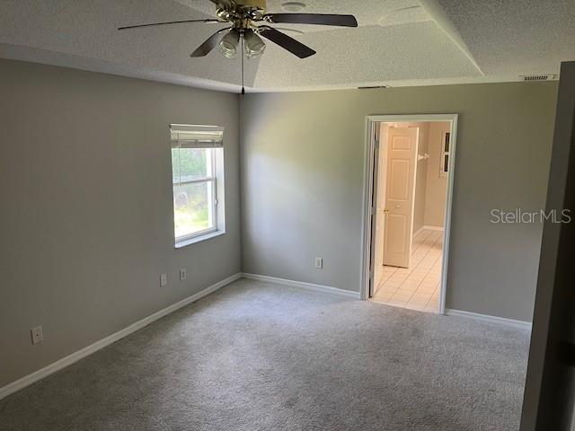 Image 8 of 14 For 30 Pinetree Drive