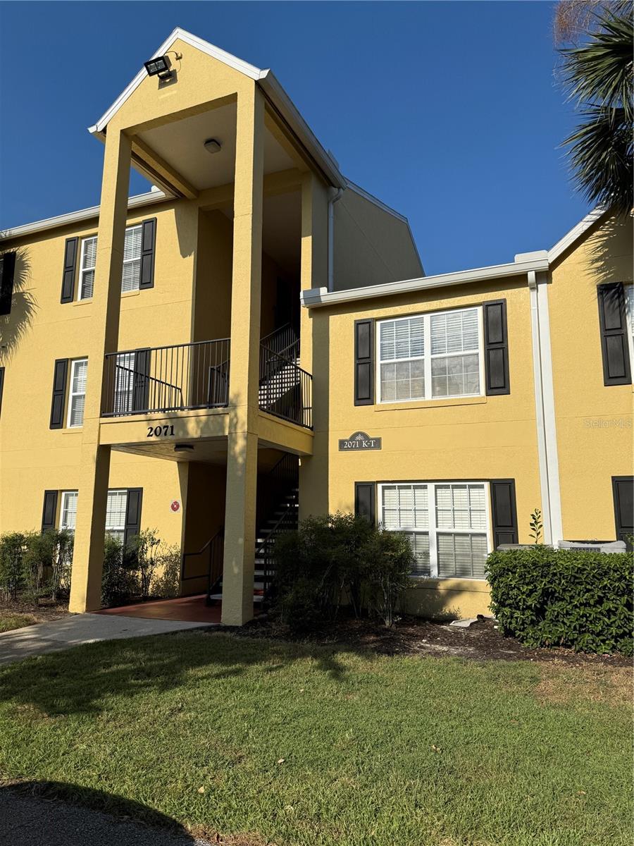 Details for 2071 Dixie Belle Drive 2071m, ORLANDO, FL 32812