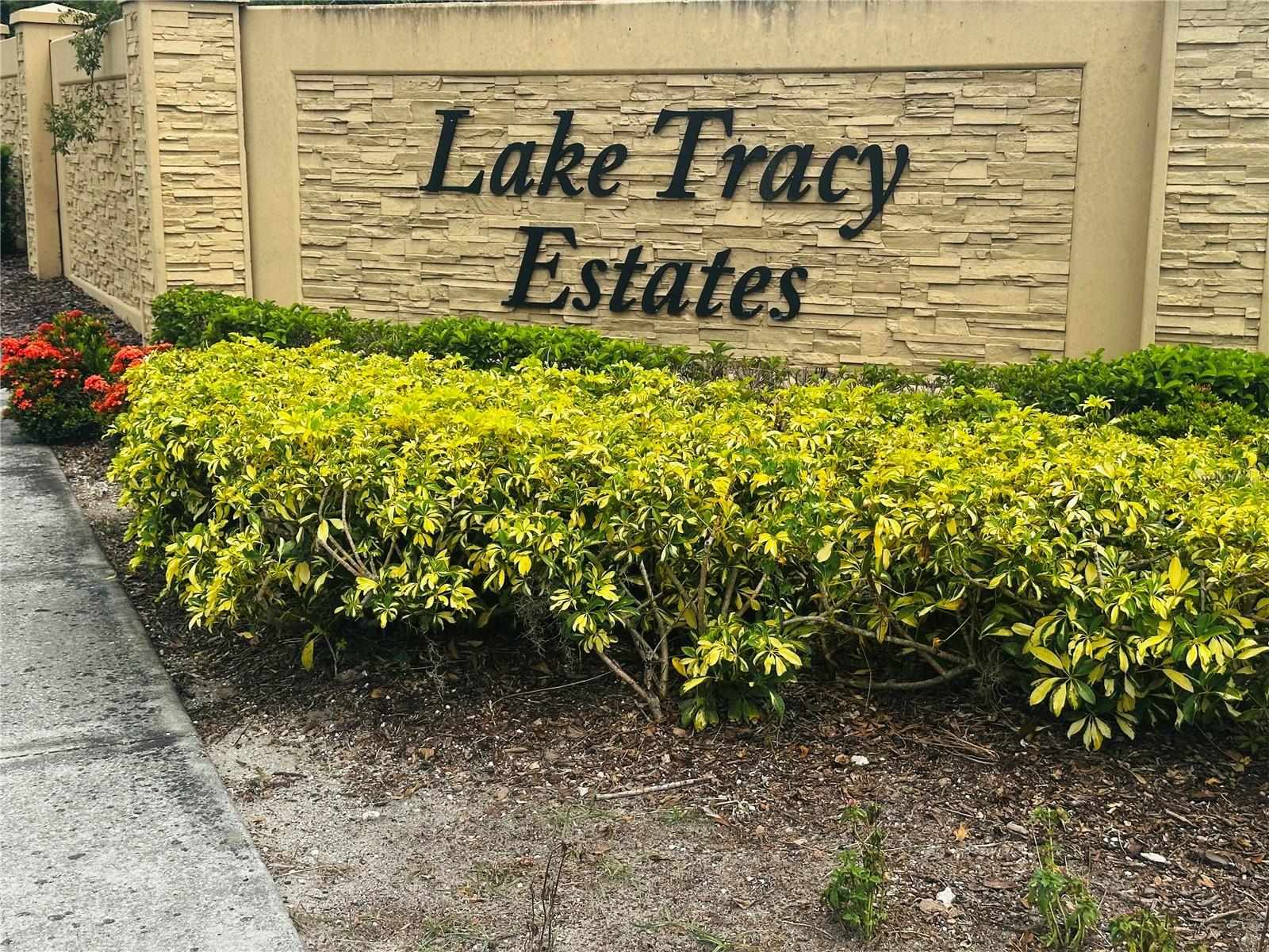 Image 33 of 36 For 102 Lake Tracy Court