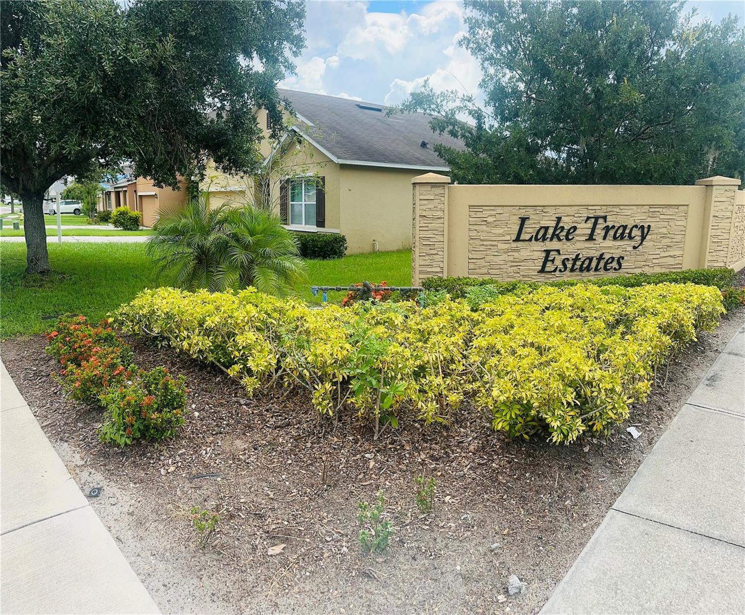 Image 34 of 36 For 102 Lake Tracy Court