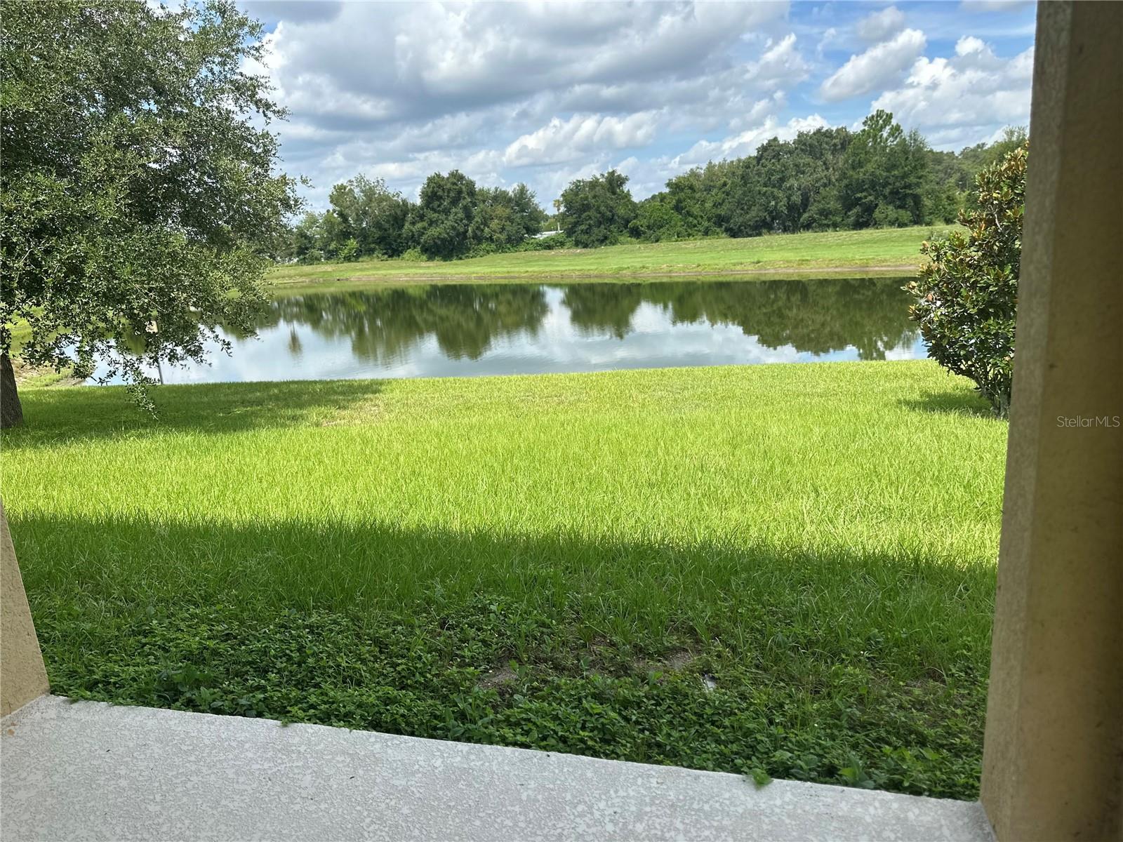 Image 36 of 36 For 102 Lake Tracy Court