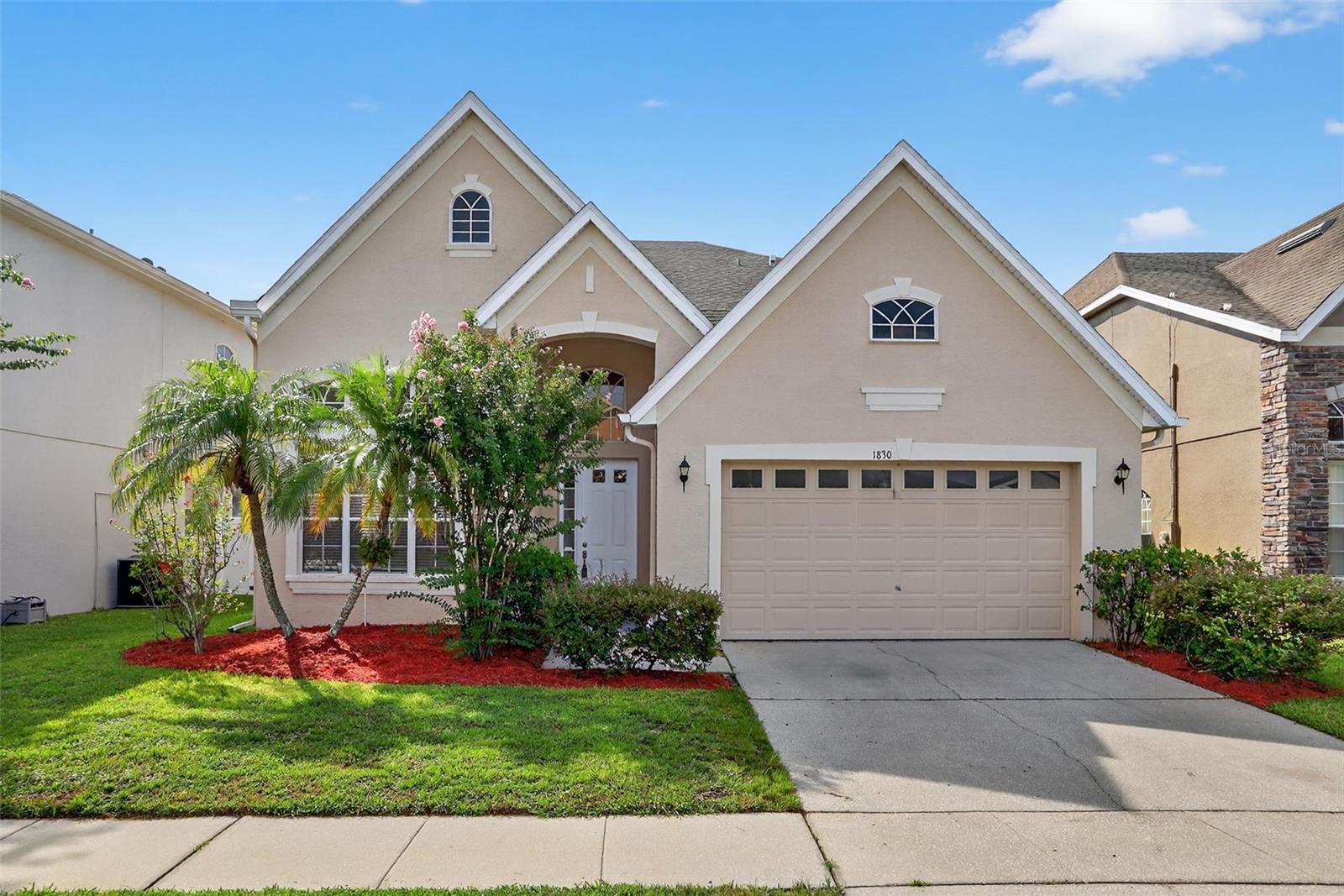 Details for 1830 Cedar Lake Drive, ORLANDO, FL 32824