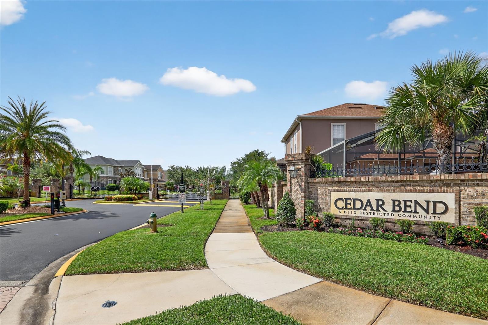 Image 2 of 67 For 1830 Cedar Lake Drive