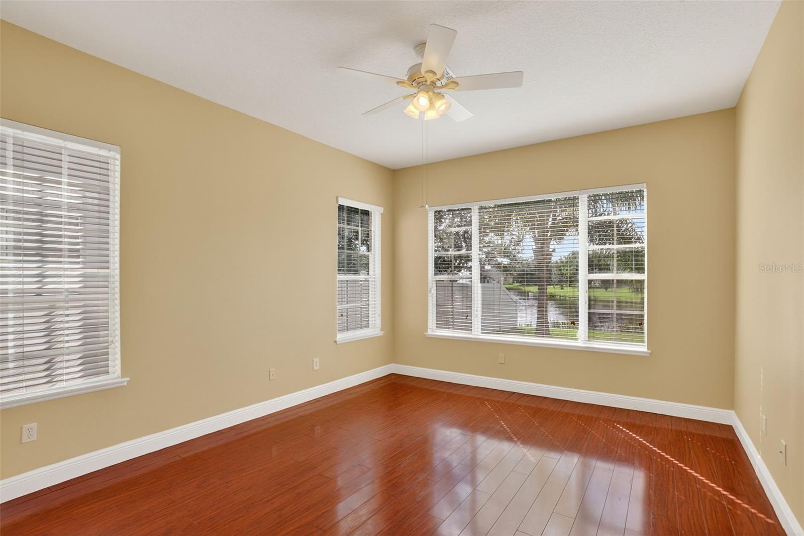 Image 20 of 67 For 1830 Cedar Lake Drive
