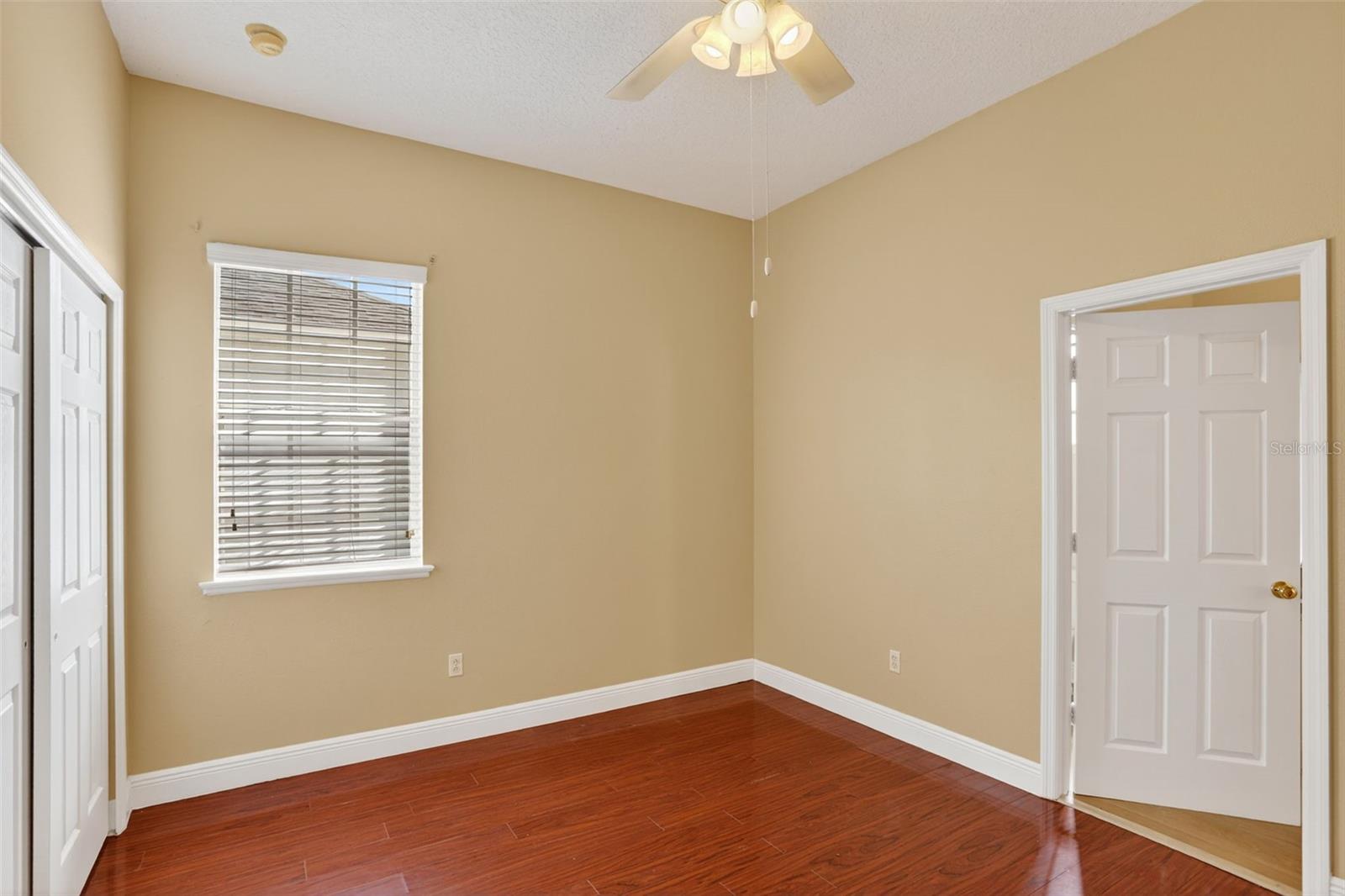 Image 31 of 67 For 1830 Cedar Lake Drive