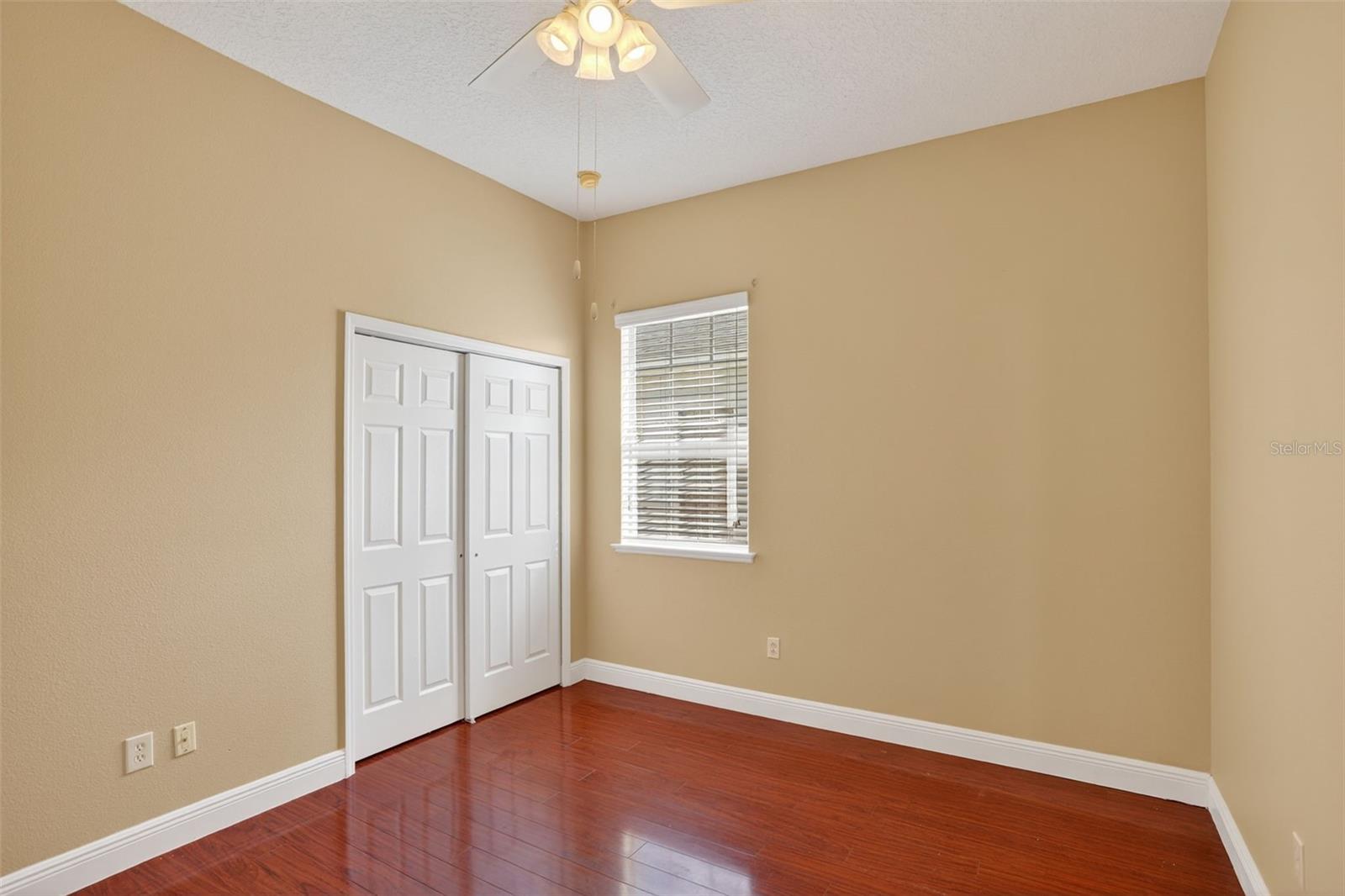 Image 32 of 67 For 1830 Cedar Lake Drive