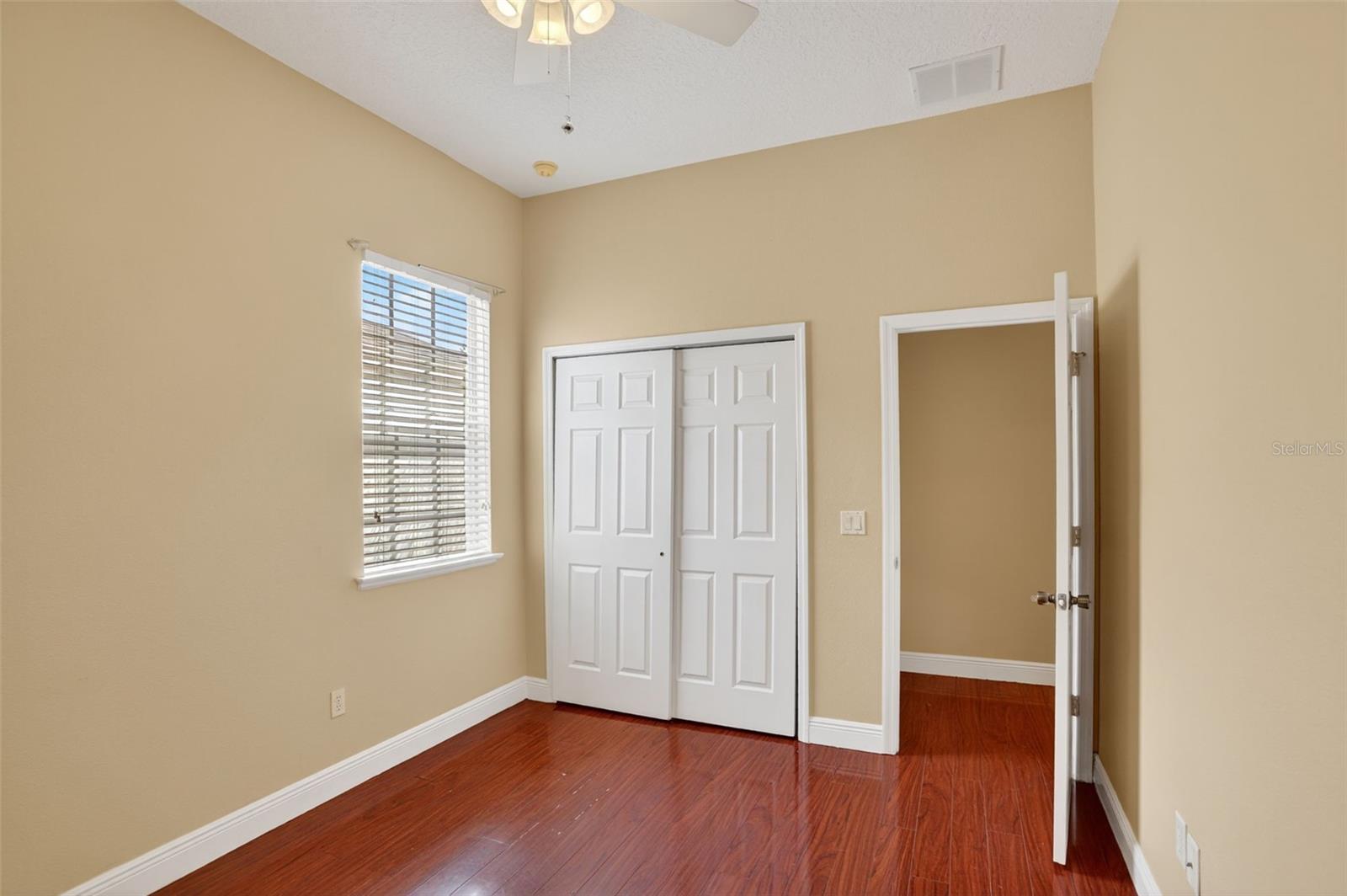 Image 35 of 67 For 1830 Cedar Lake Drive