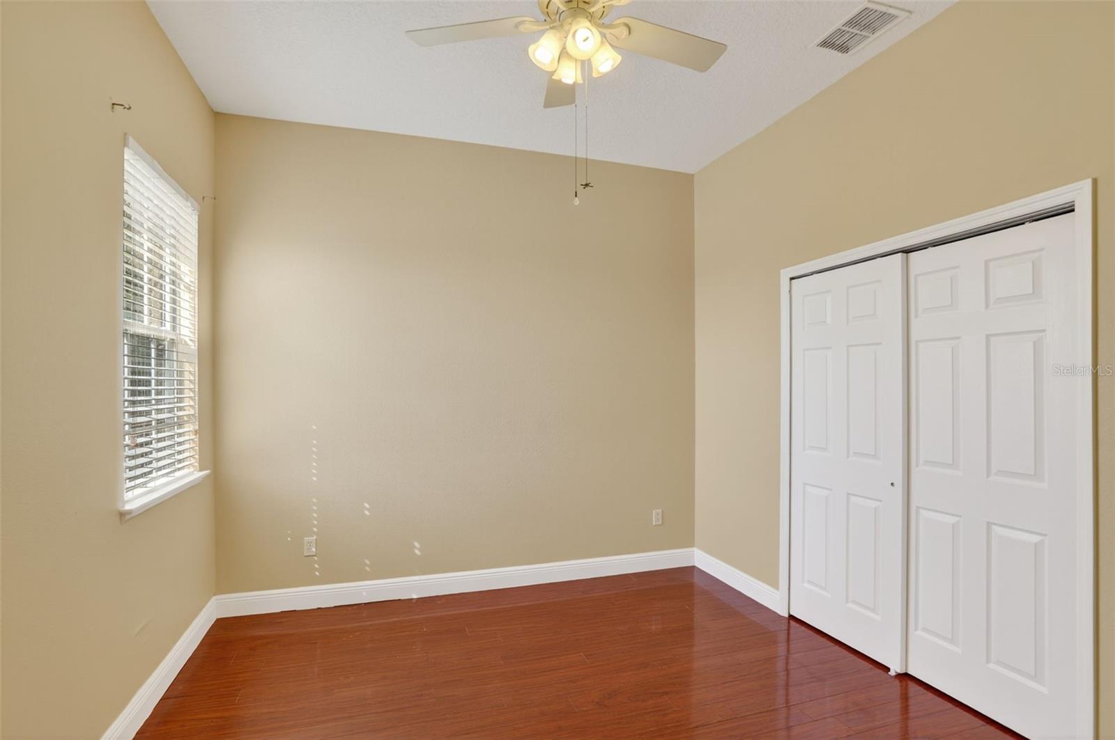 Image 38 of 67 For 1830 Cedar Lake Drive