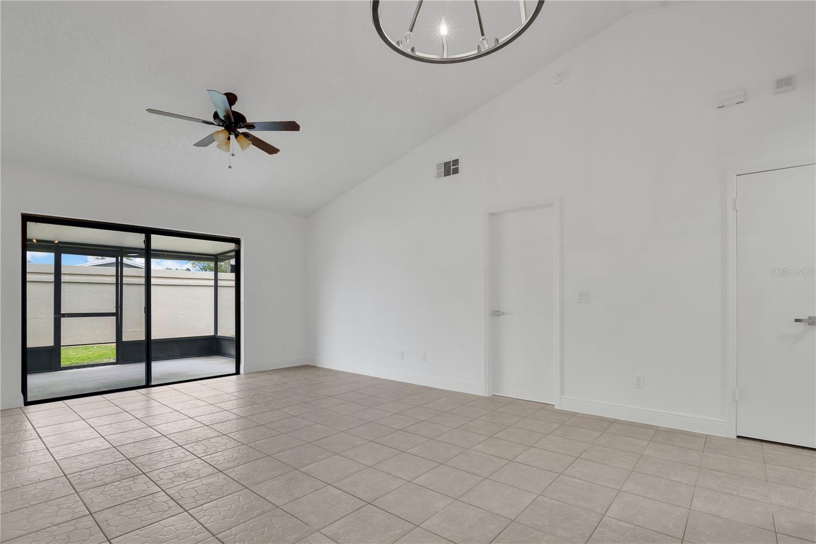 Image 10 of 29 For 2653 Whalebone Bay Drive