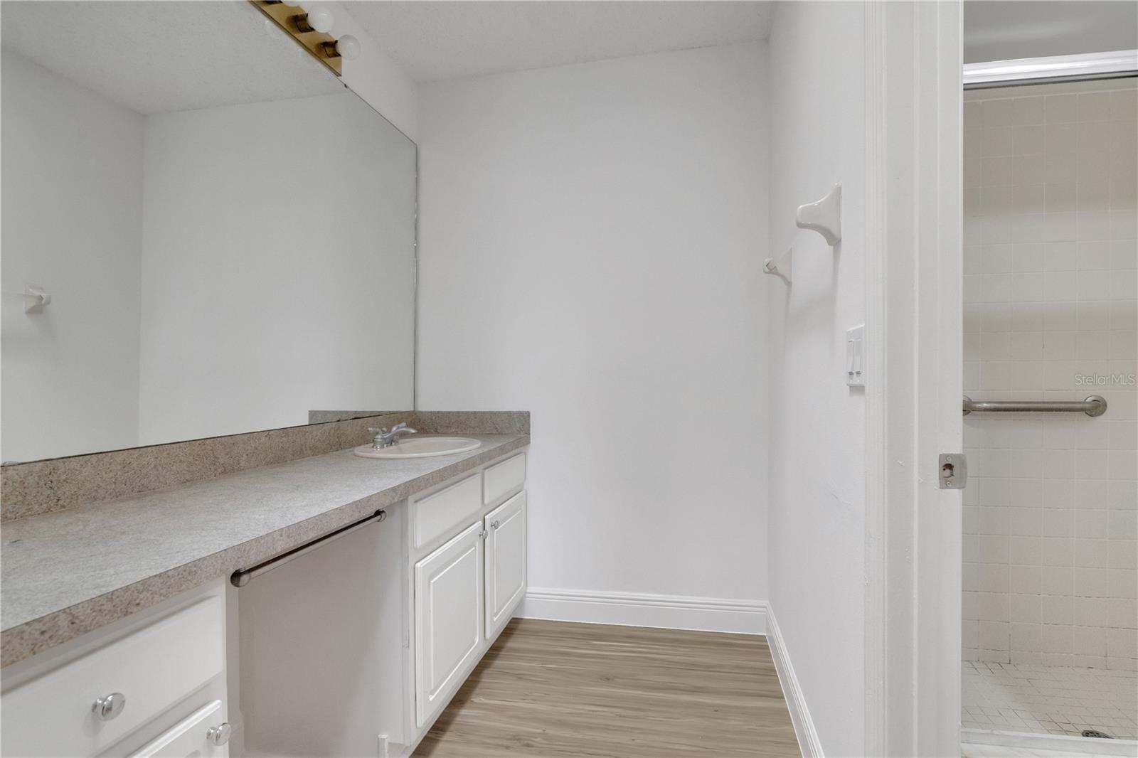 Image 12 of 29 For 2653 Whalebone Bay Drive