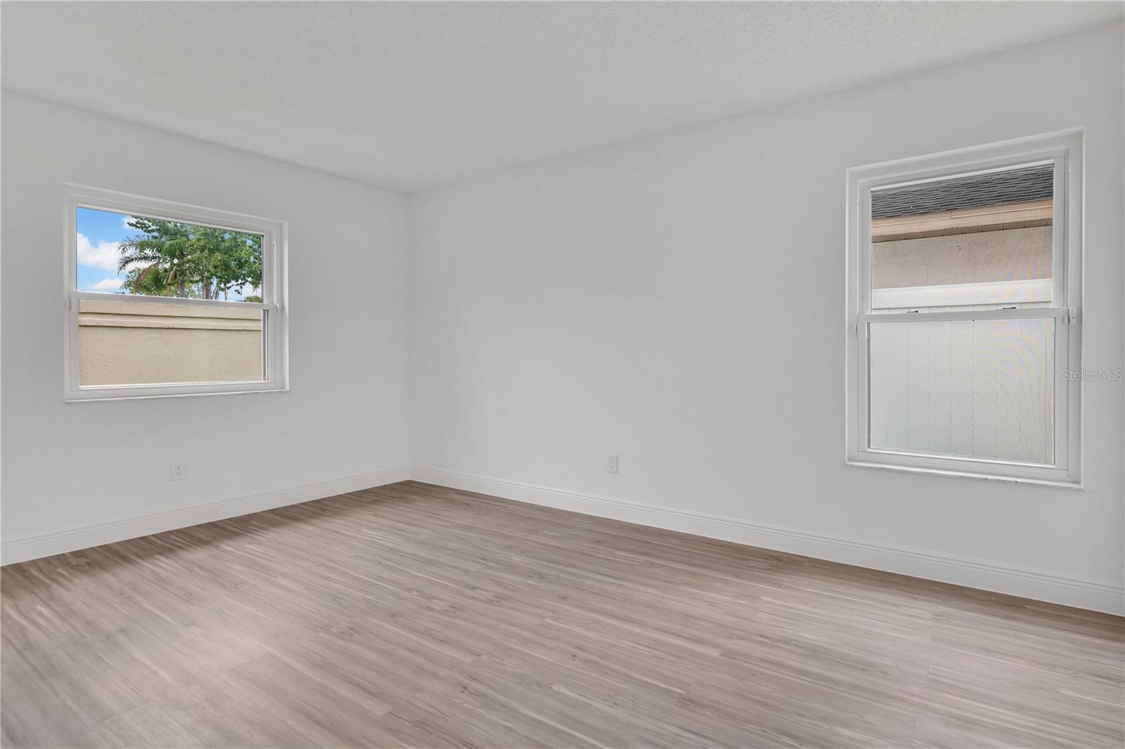 Image 15 of 29 For 2653 Whalebone Bay Drive