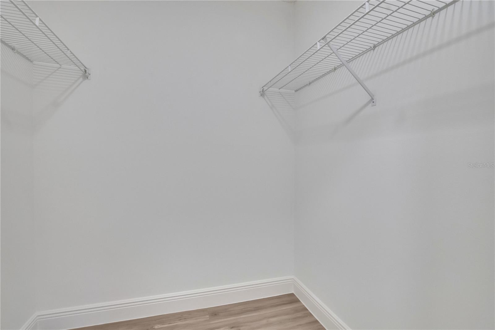 Image 19 of 29 For 2653 Whalebone Bay Drive