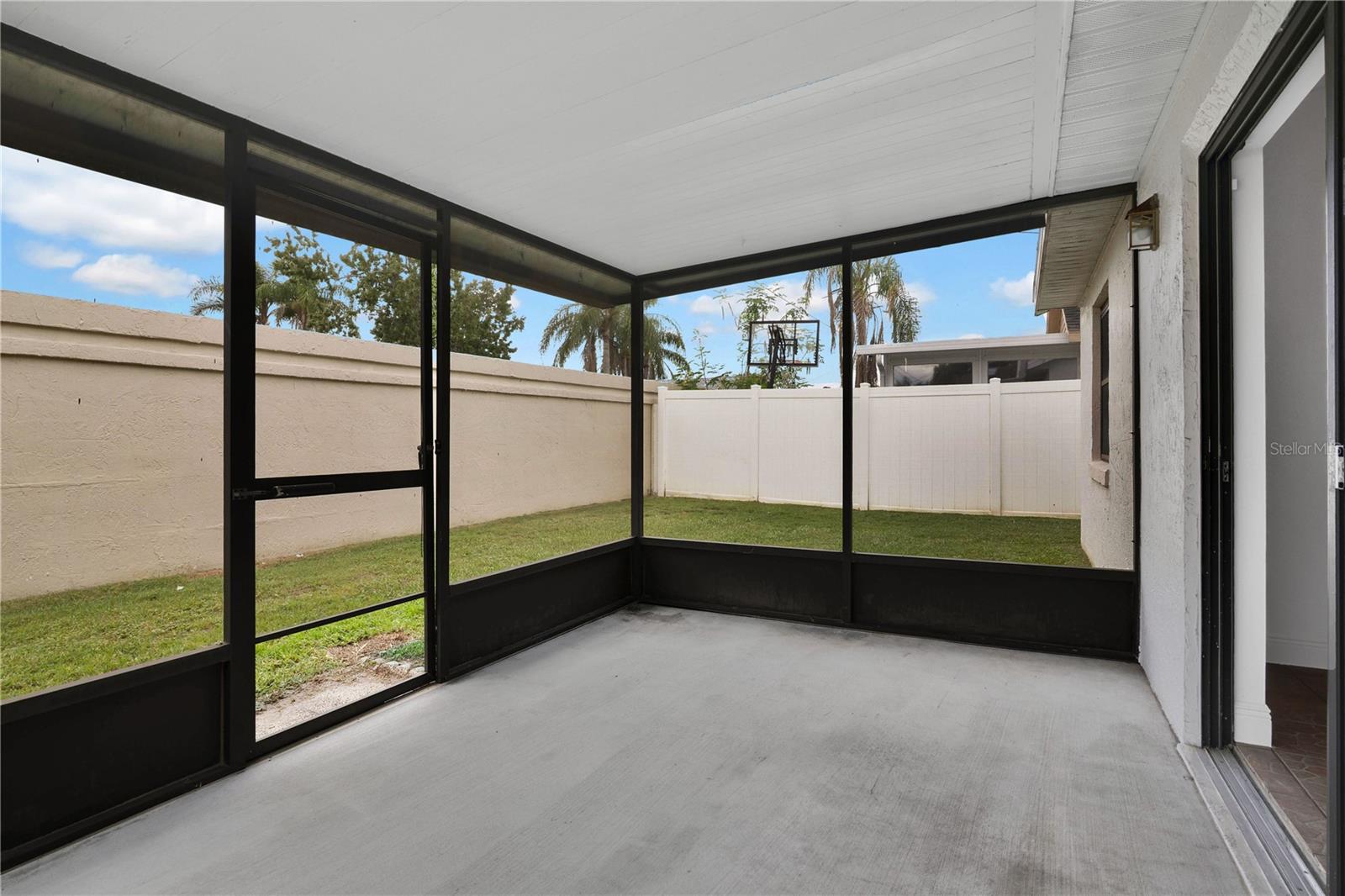 Image 22 of 29 For 2653 Whalebone Bay Drive