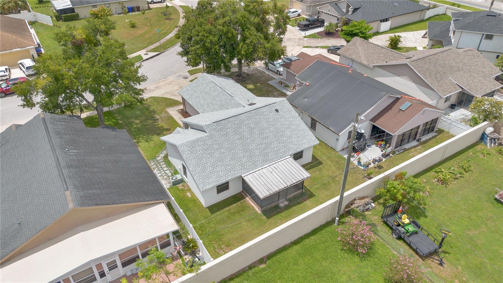 Image 27 of 29 For 2653 Whalebone Bay Drive