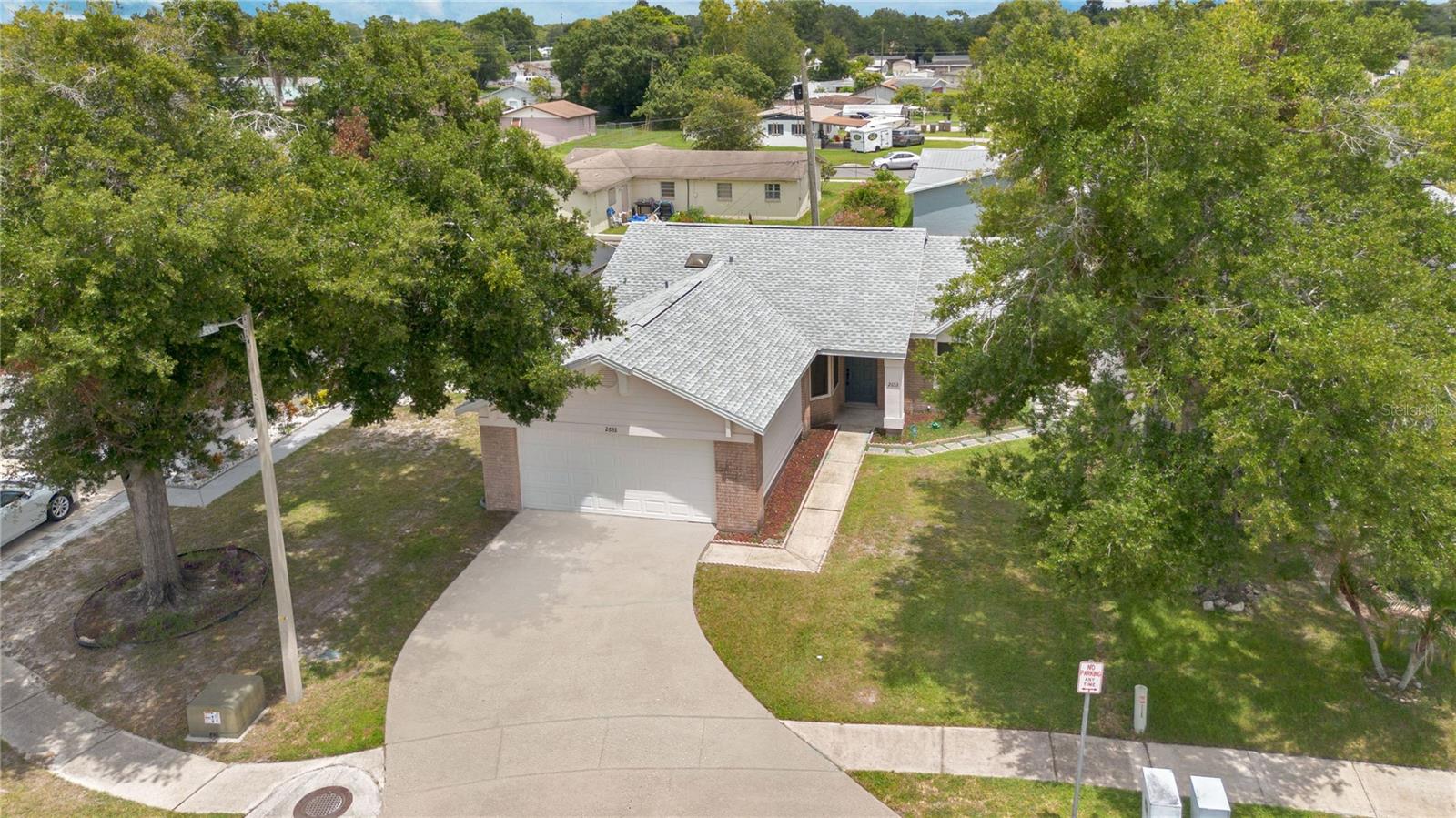Image 3 of 29 For 2653 Whalebone Bay Drive