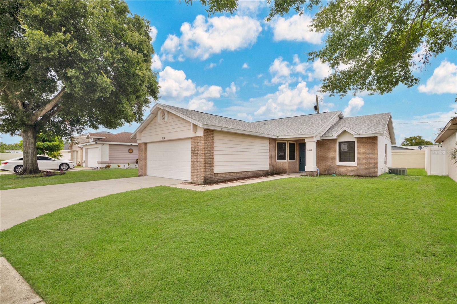 Image 4 of 29 For 2653 Whalebone Bay Drive
