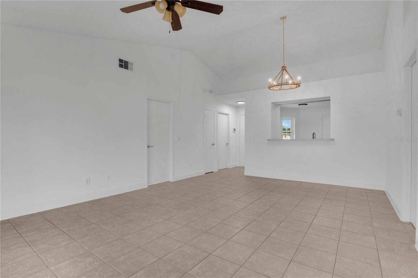 Image 6 of 29 For 2653 Whalebone Bay Drive