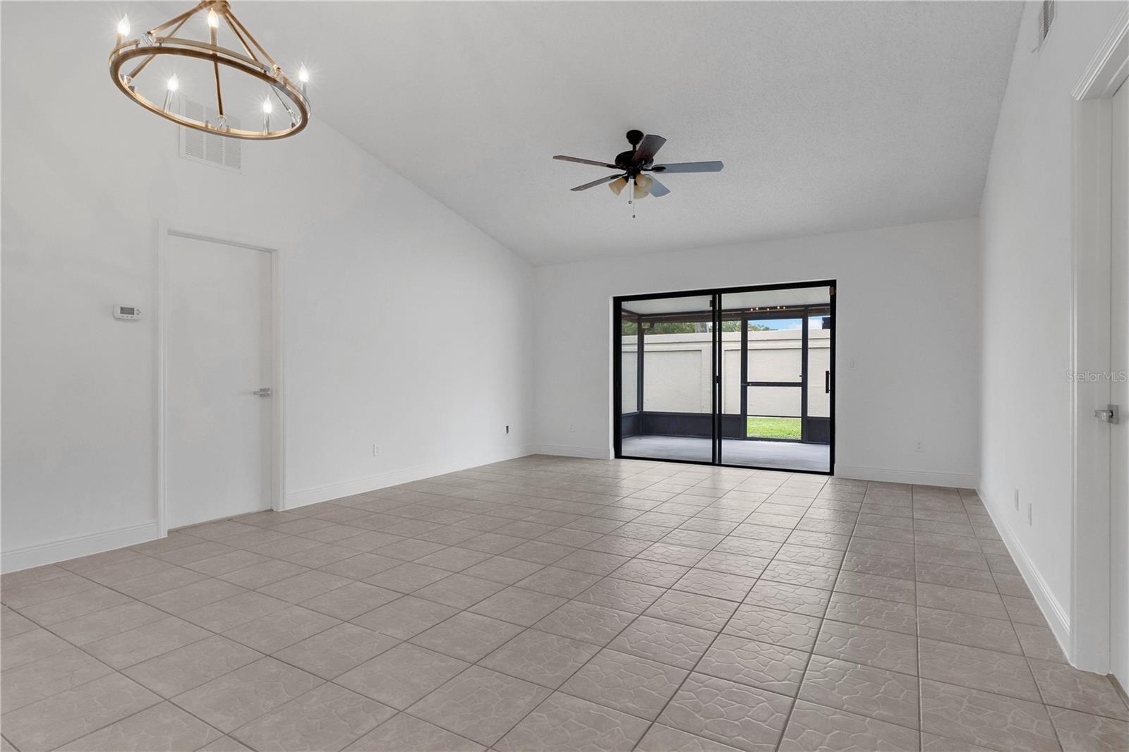 Image 7 of 29 For 2653 Whalebone Bay Drive