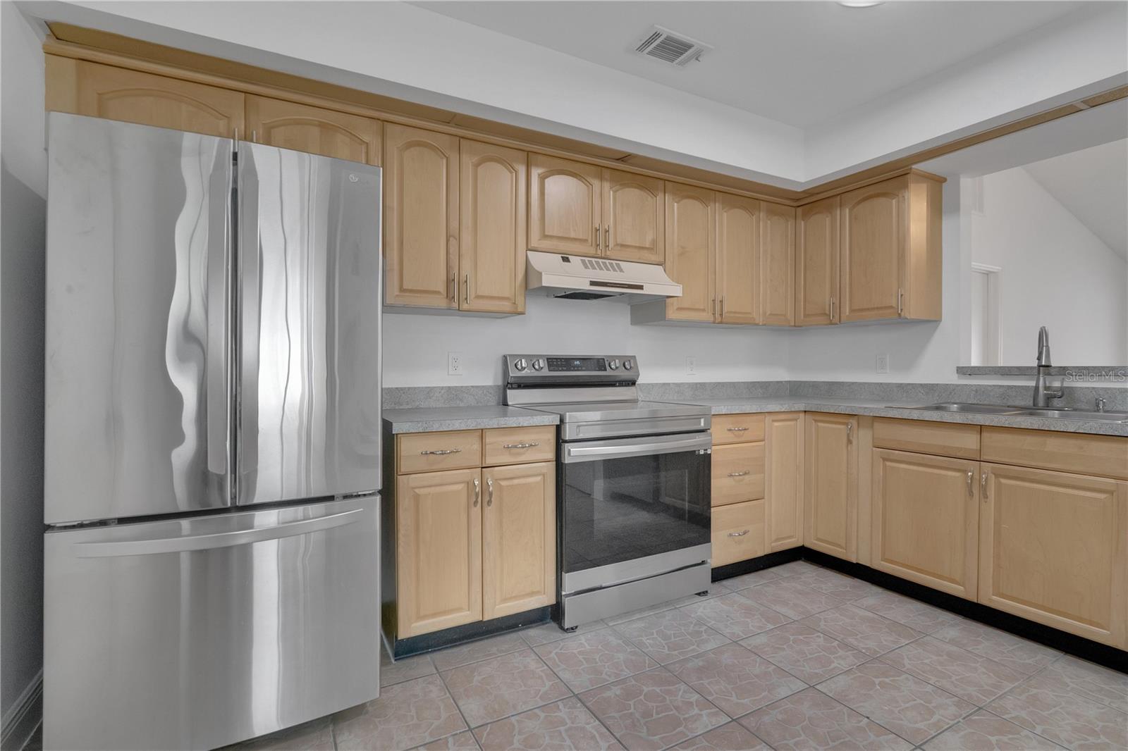 Image 9 of 29 For 2653 Whalebone Bay Drive