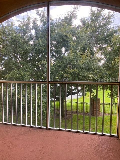 Image 10 of 11 For 8630 Buccilli Drive 203