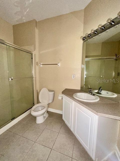 Image 12 of 21 For 8630 Buccilli Drive 203