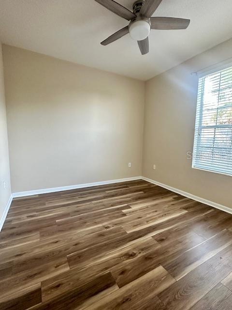 Image 14 of 21 For 8630 Buccilli Drive 203