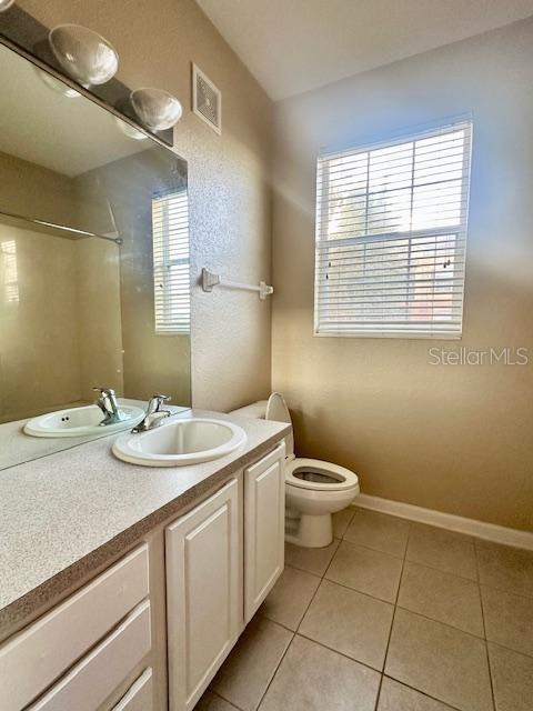 Image 16 of 21 For 8630 Buccilli Drive 203