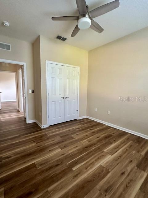 Image 18 of 21 For 8630 Buccilli Drive 203