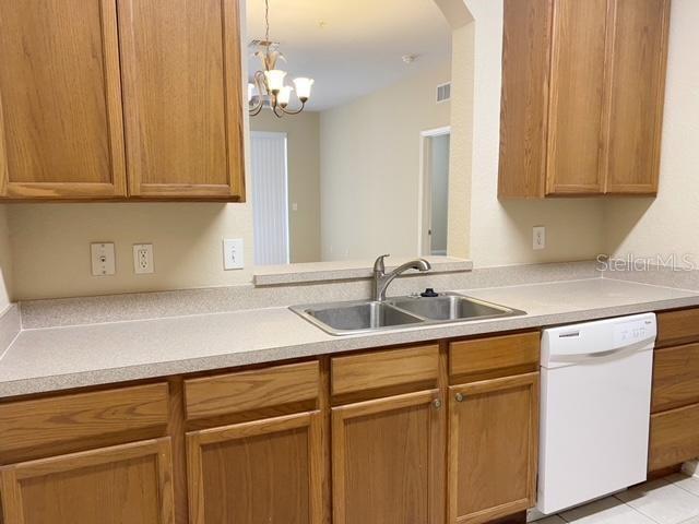 Image 3 of 11 For 8630 Buccilli Drive 203