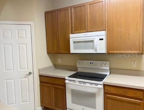 Image 4 of 11 For 8630 Buccilli Drive 203
