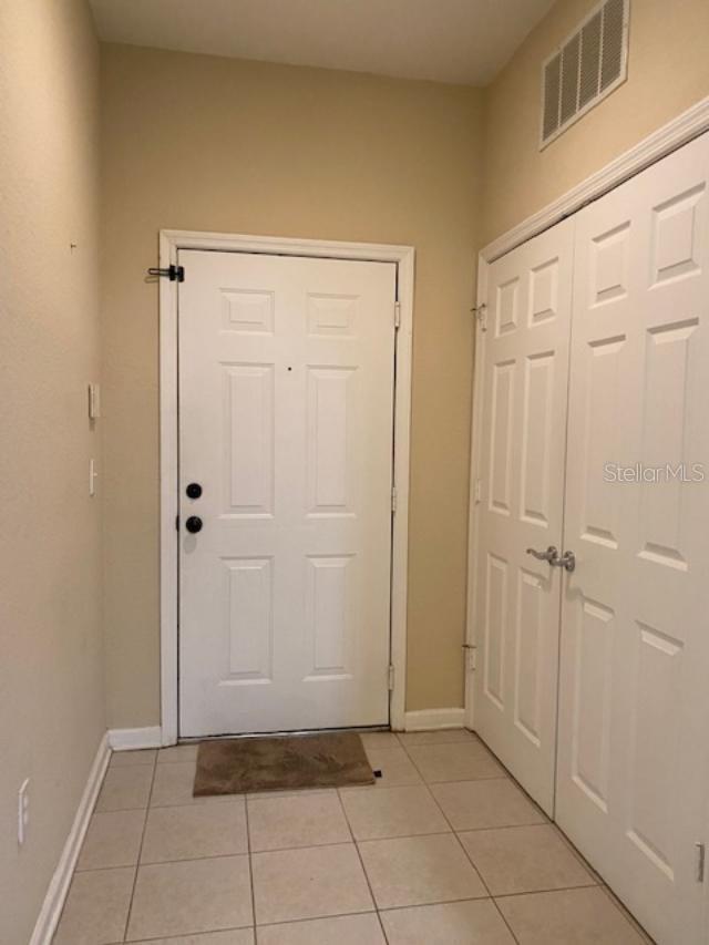 Image 5 of 11 For 8630 Buccilli Drive 203