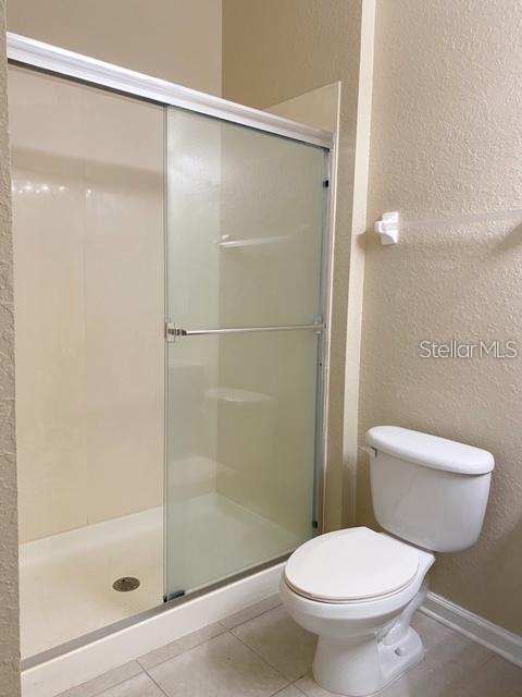 Image 6 of 11 For 8630 Buccilli Drive 203