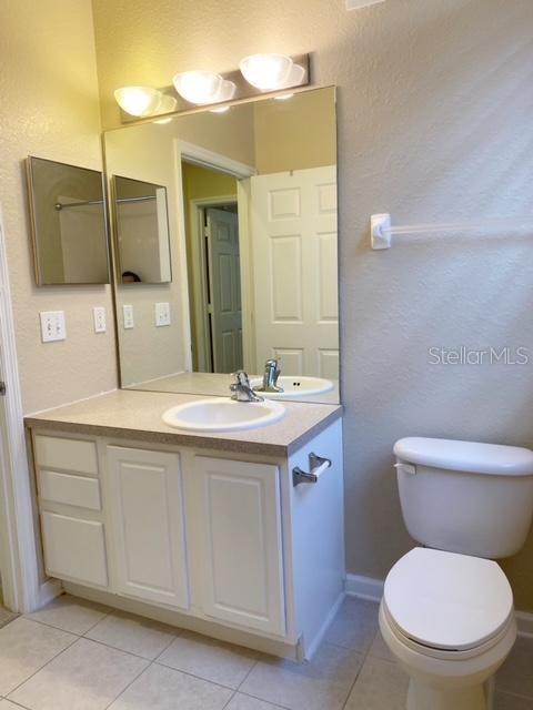 Image 7 of 11 For 8630 Buccilli Drive 203
