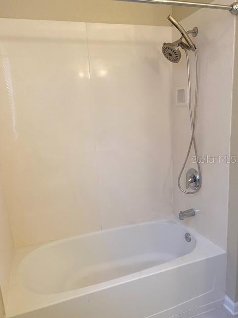 Image 8 of 11 For 8630 Buccilli Drive 203