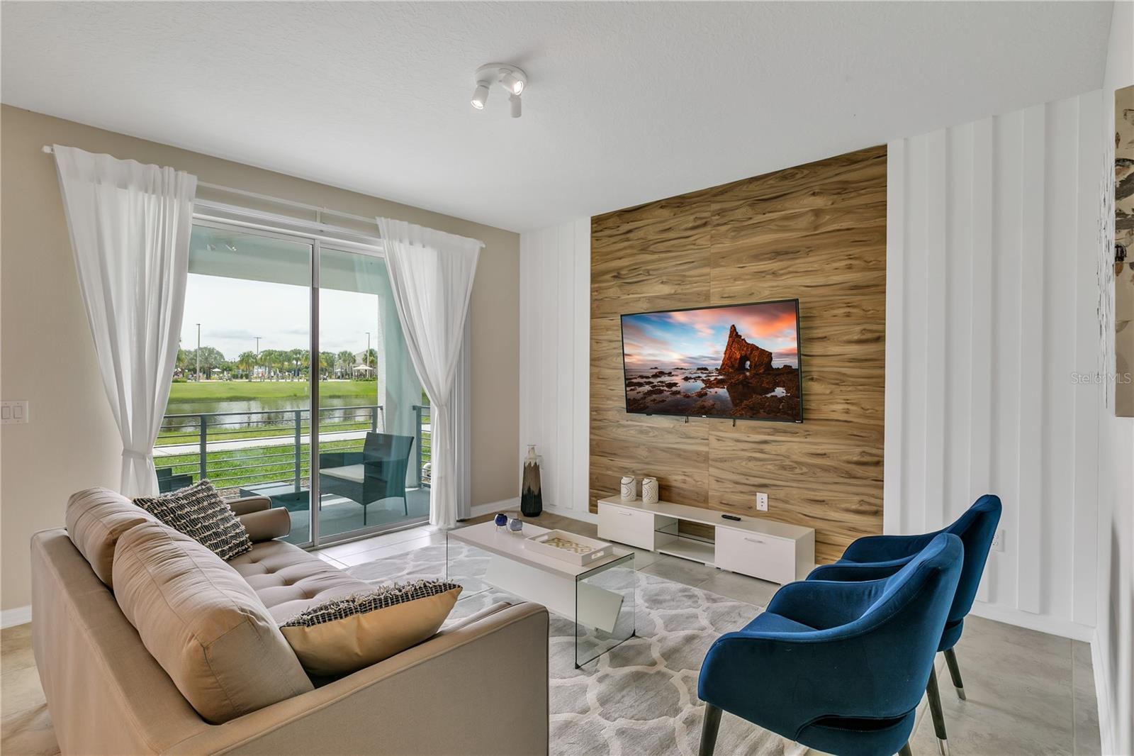 Details for 3151 Paradox Circle 107, KISSIMMEE, FL 34746