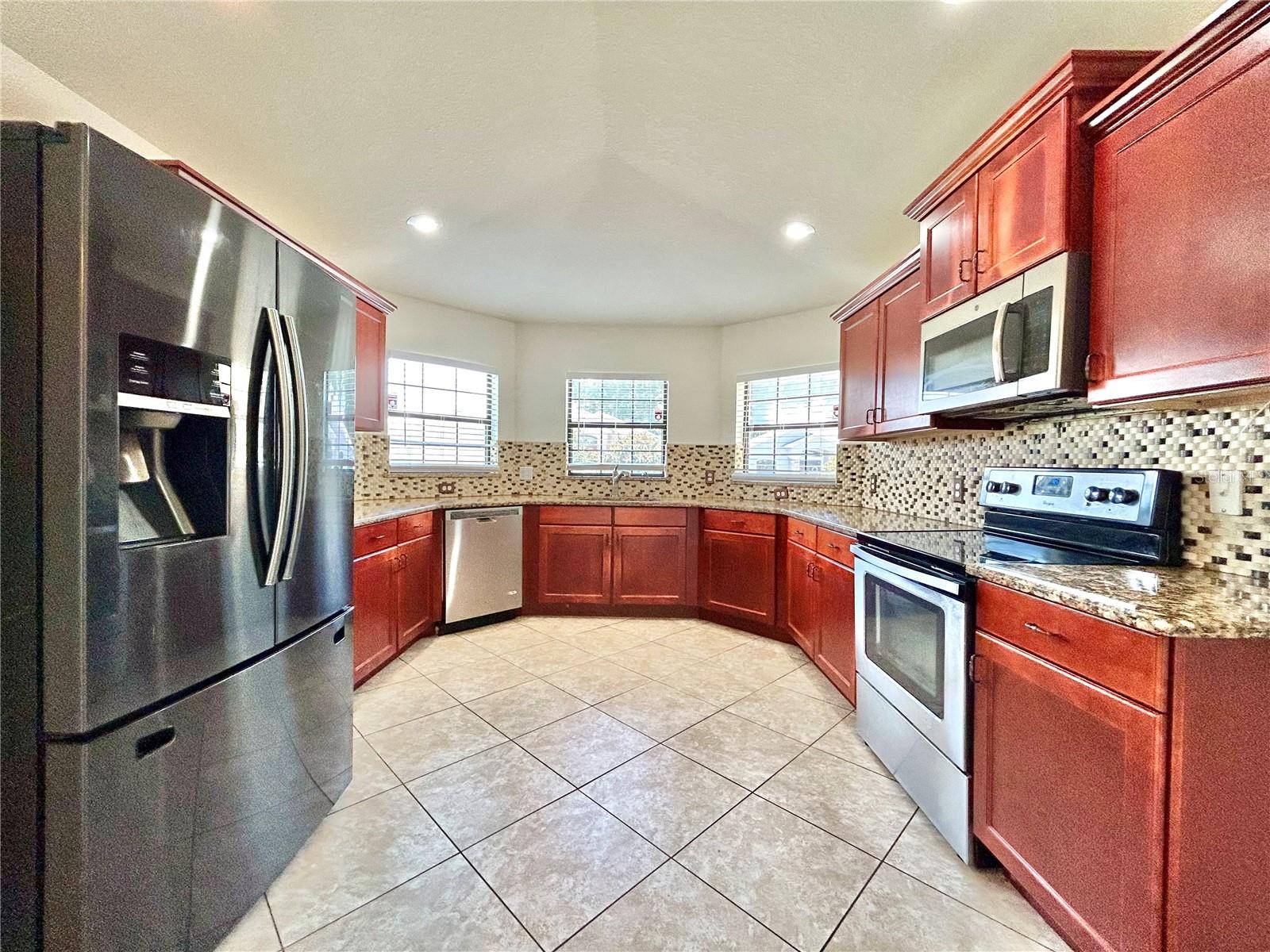 Image 10 of 35 For 5753 Woodruff Way
