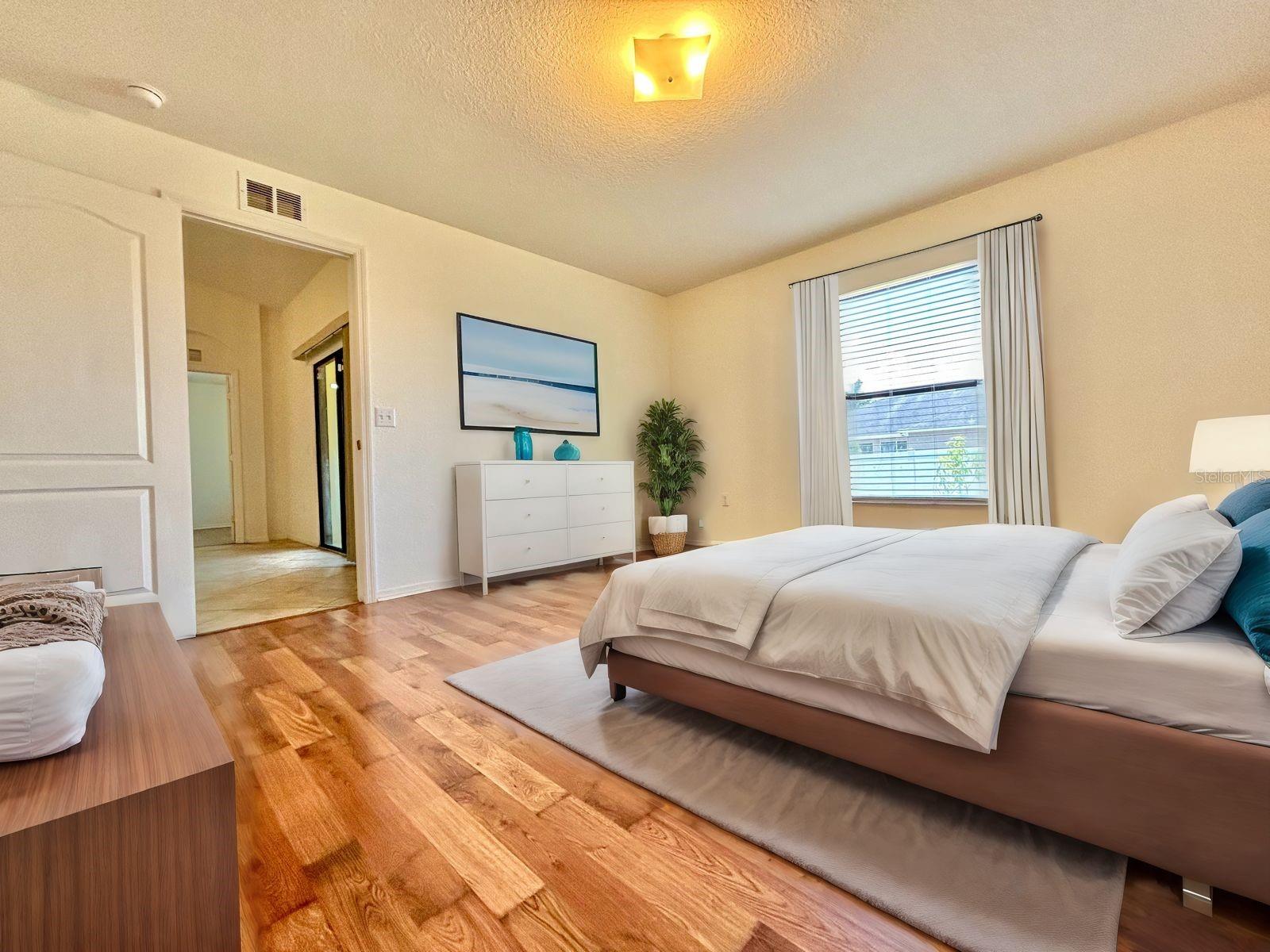 Image 12 of 35 For 5753 Woodruff Way