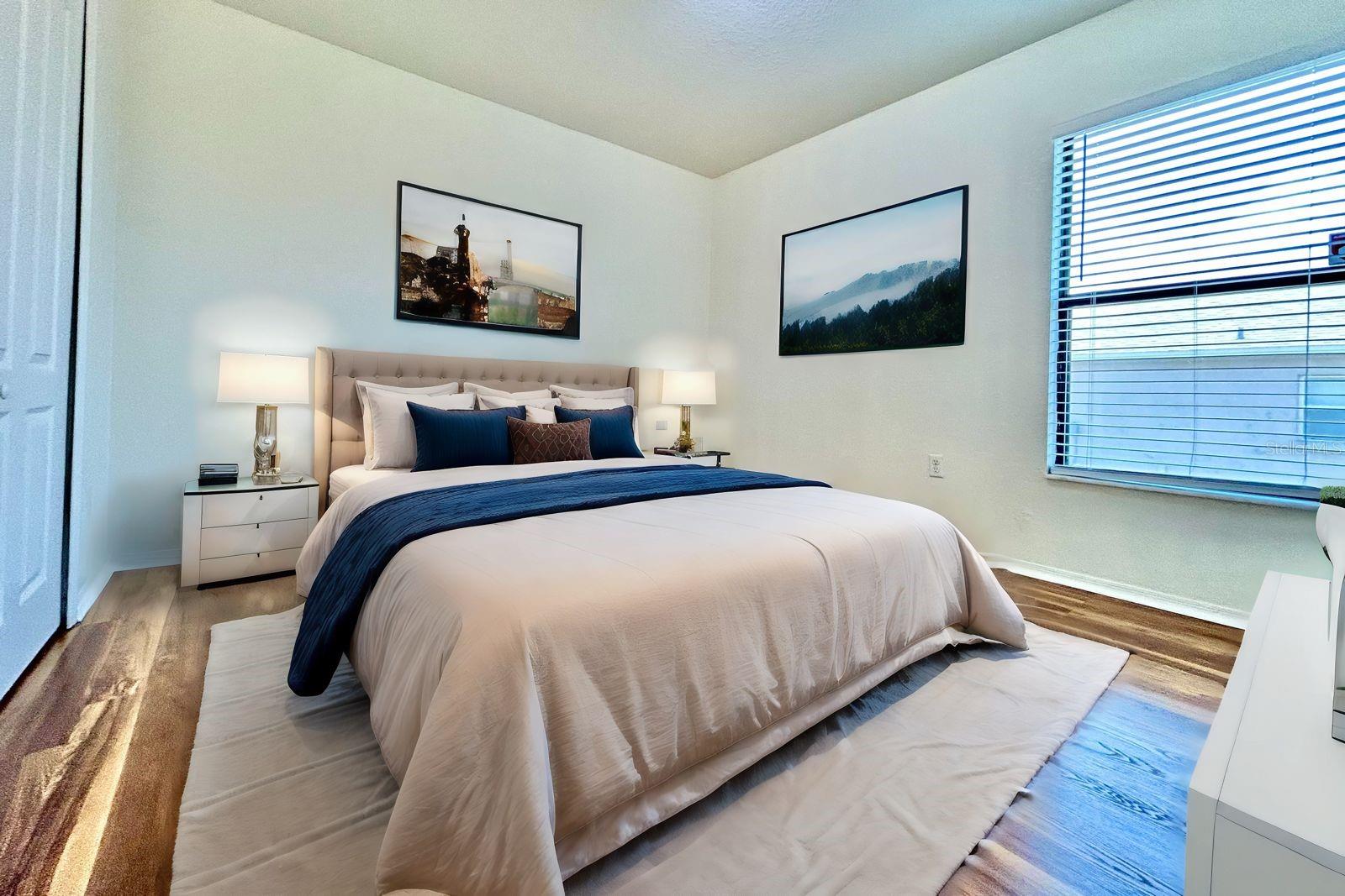Image 14 of 35 For 5753 Woodruff Way