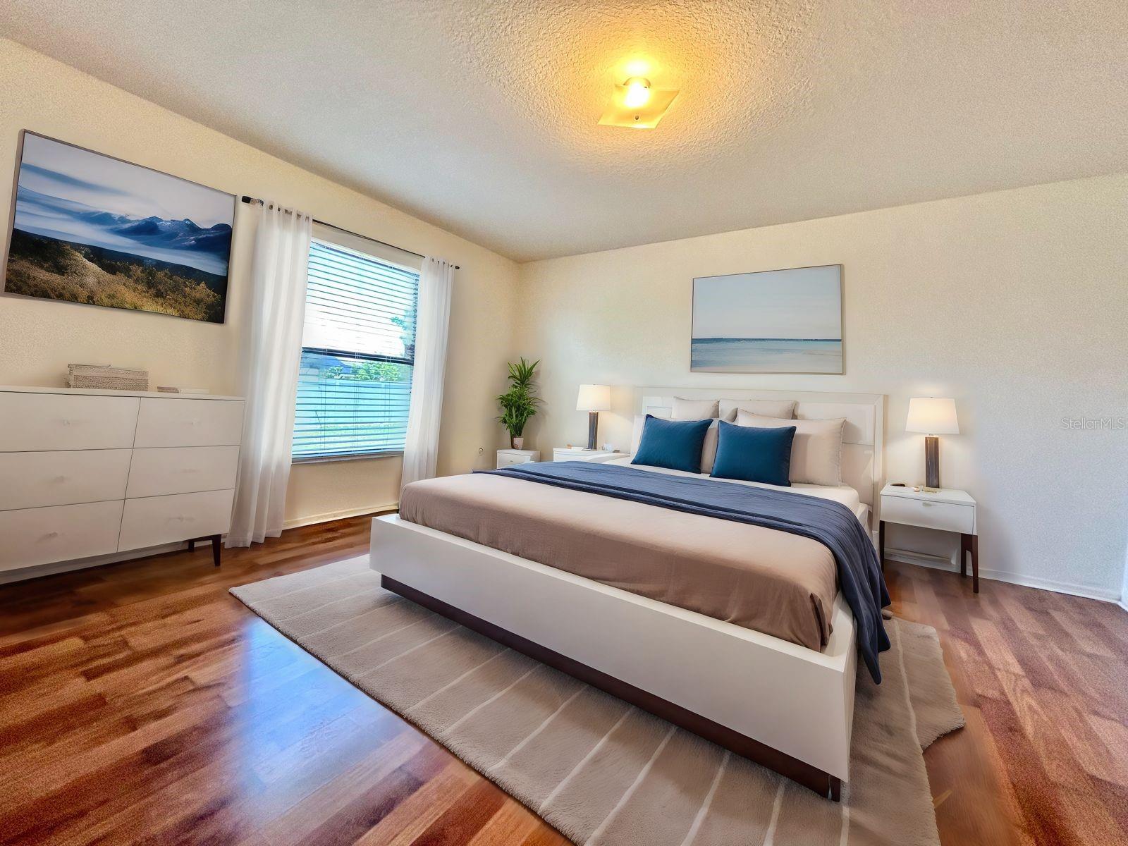 Image 16 of 35 For 5753 Woodruff Way