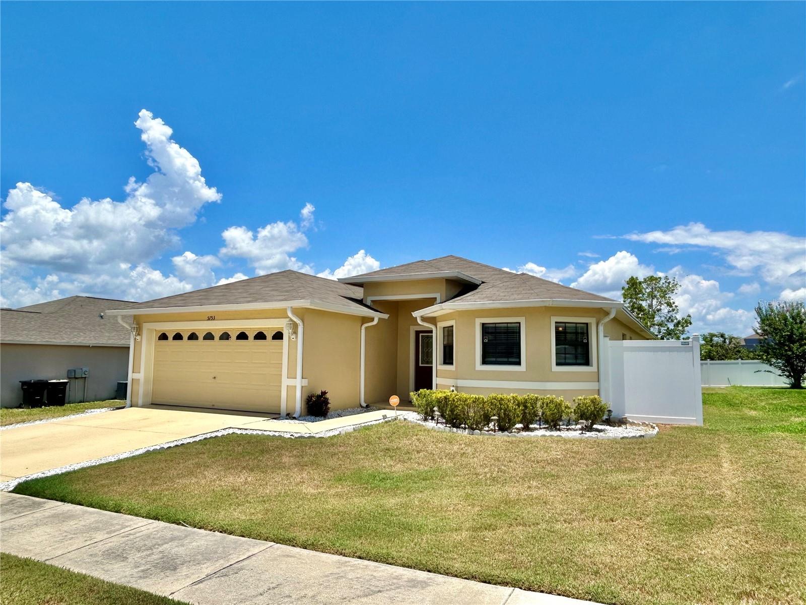 Image 2 of 35 For 5753 Woodruff Way