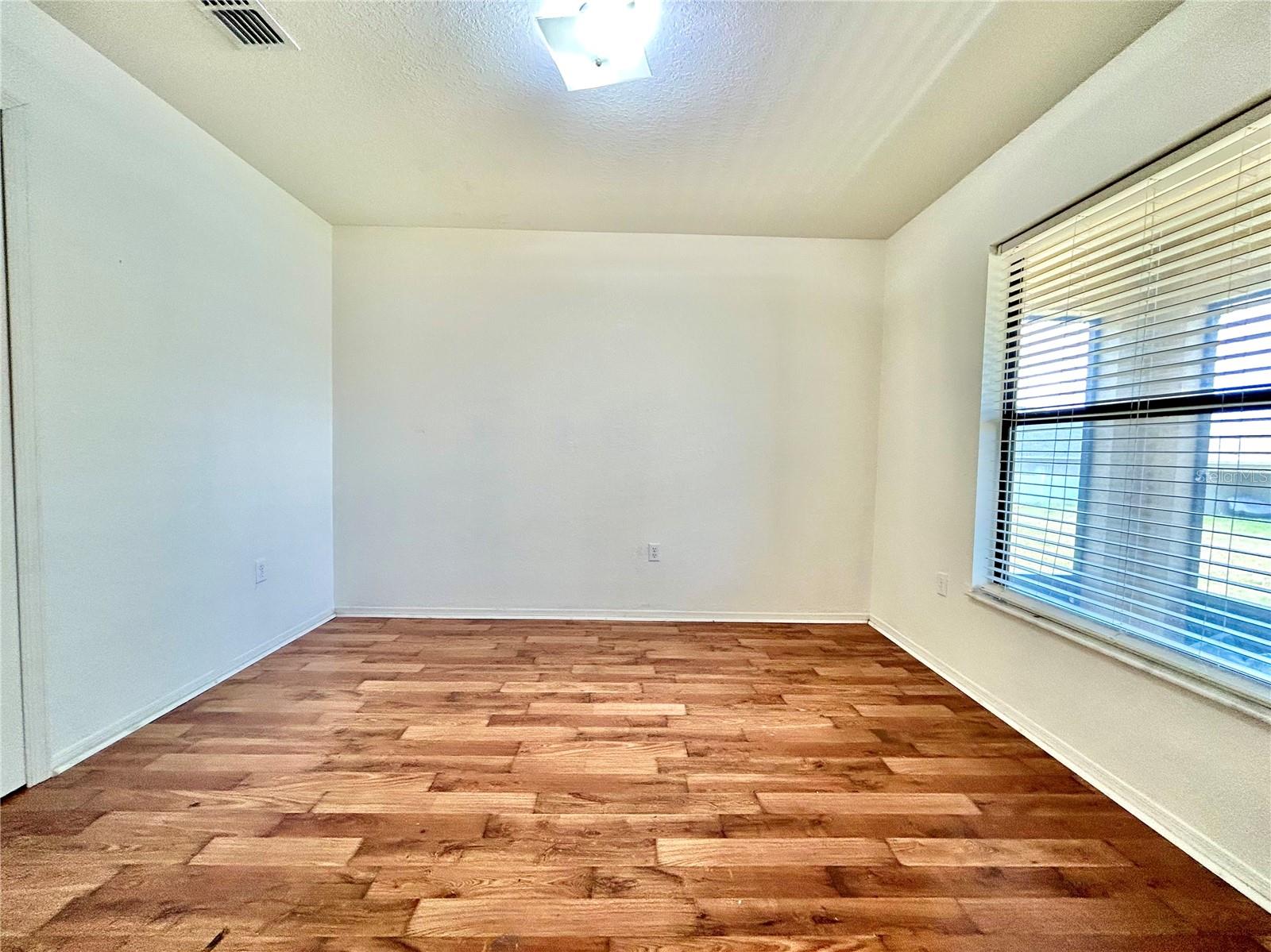 Image 21 of 35 For 5753 Woodruff Way
