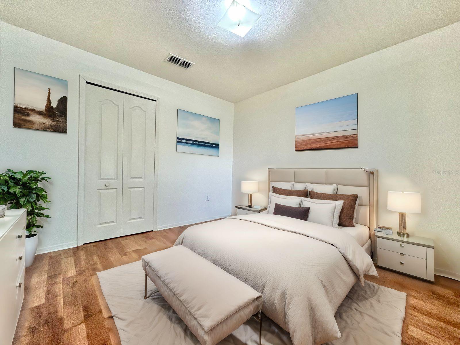 Image 22 of 35 For 5753 Woodruff Way