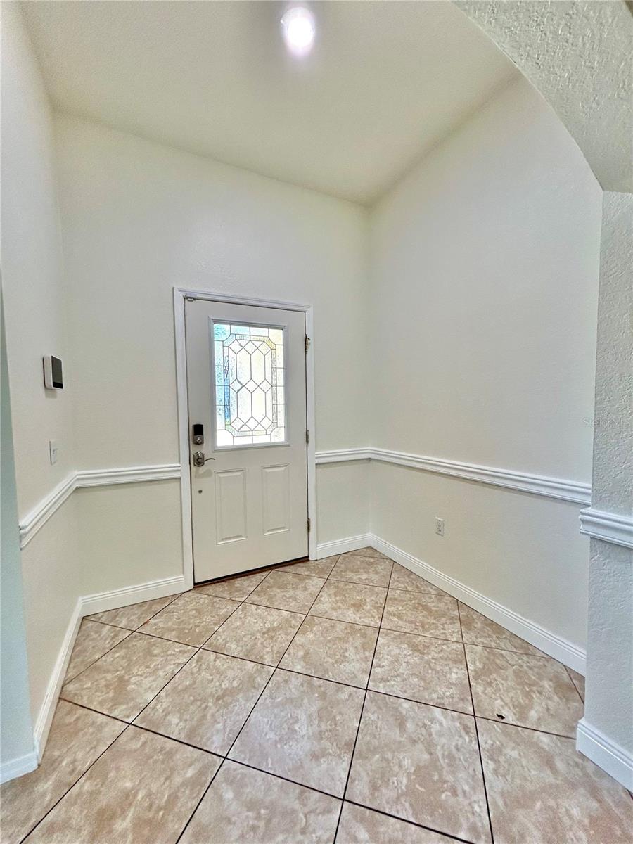 Image 3 of 35 For 5753 Woodruff Way