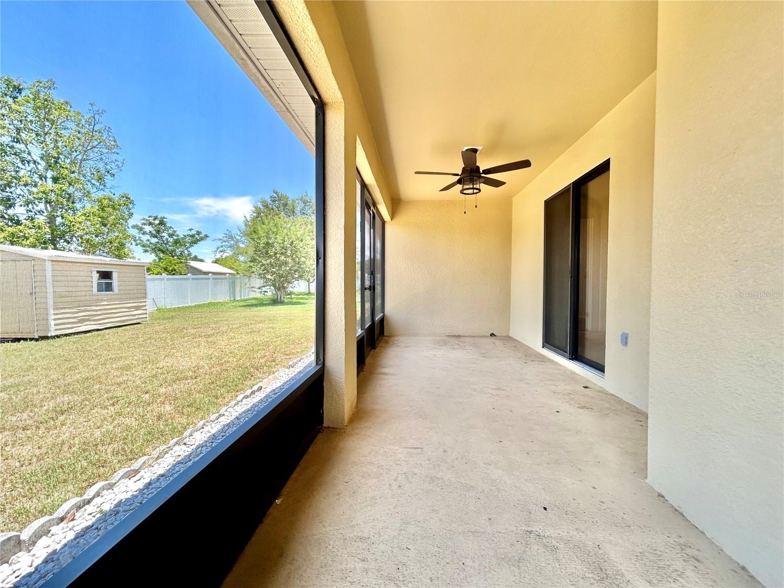 Image 30 of 35 For 5753 Woodruff Way