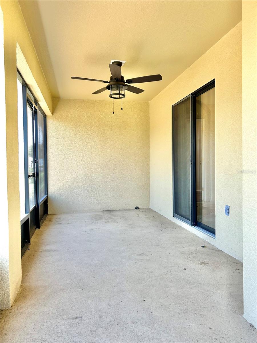 Image 31 of 35 For 5753 Woodruff Way