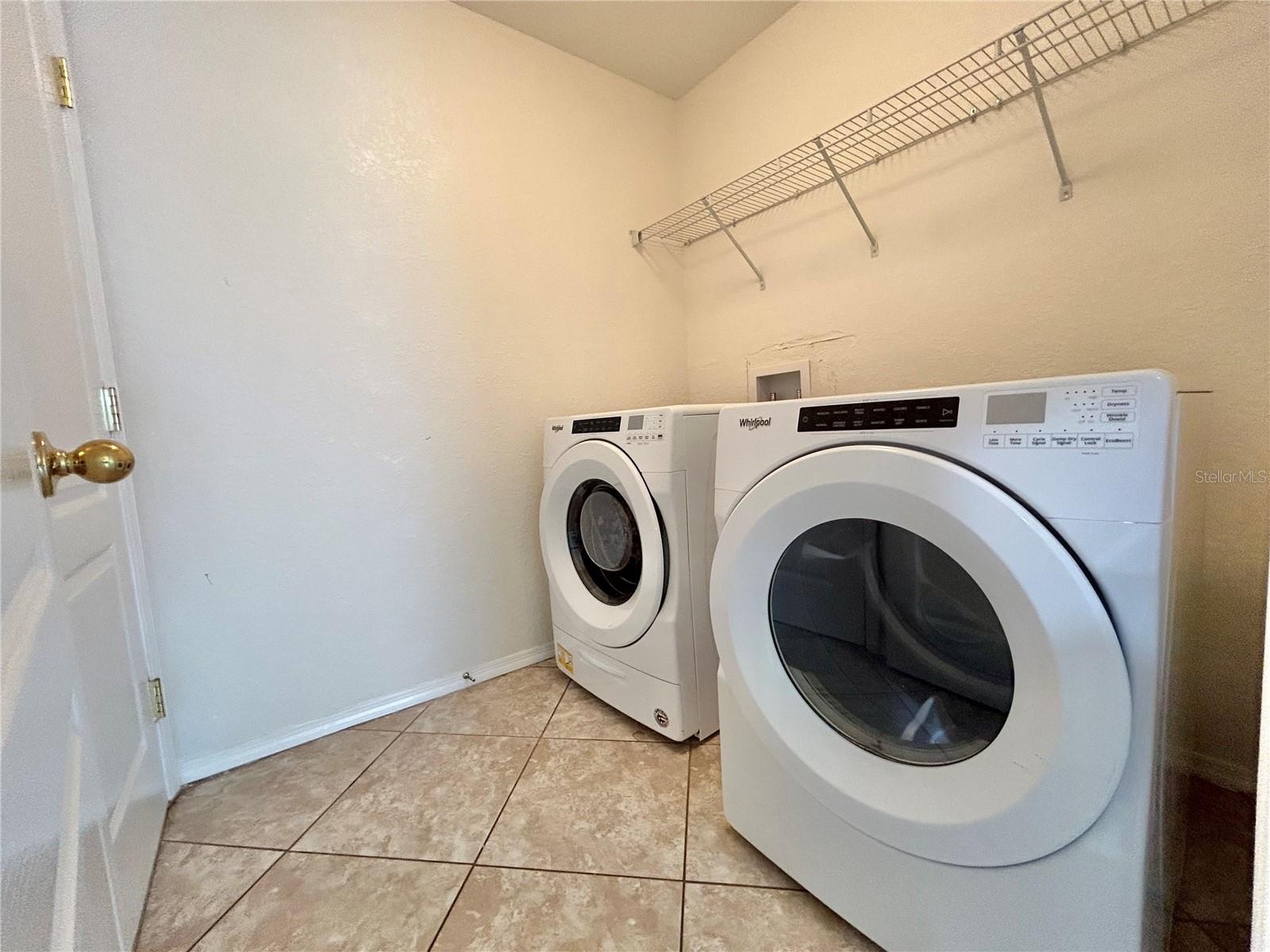 Image 32 of 35 For 5753 Woodruff Way